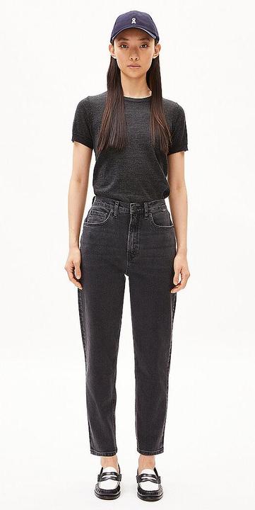 Armedangels Mom Fit MAIRAA