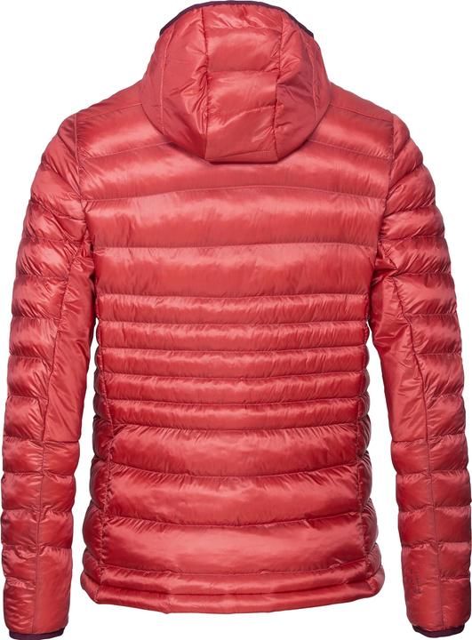 Actual product image Vaude Batura (XXS)