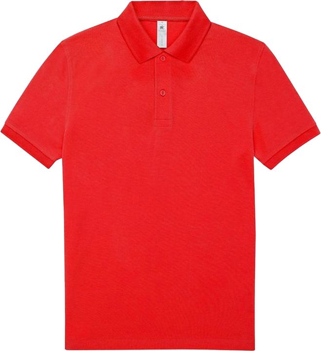 Rosso