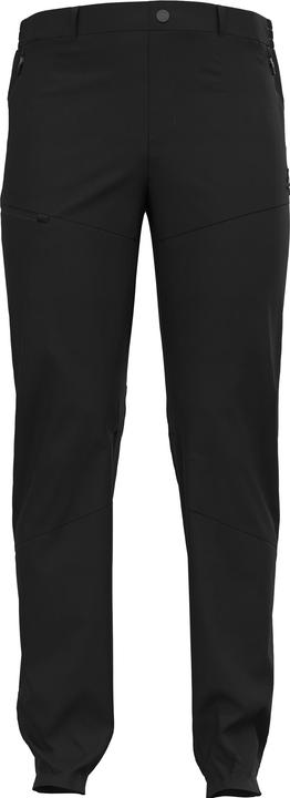 Odlo Pants regular length ASCENT LIGHT