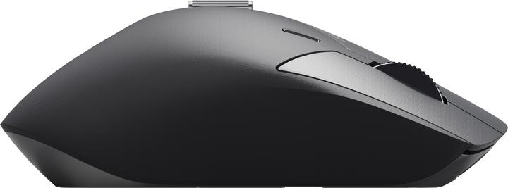 Actual product image Rapoo MT760L (Wireless)