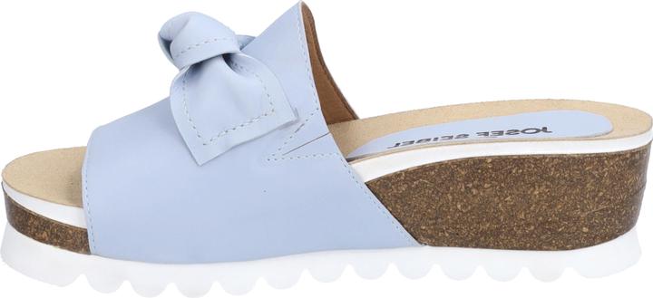 Image du produit Josef Seibel 76903-391 (37)