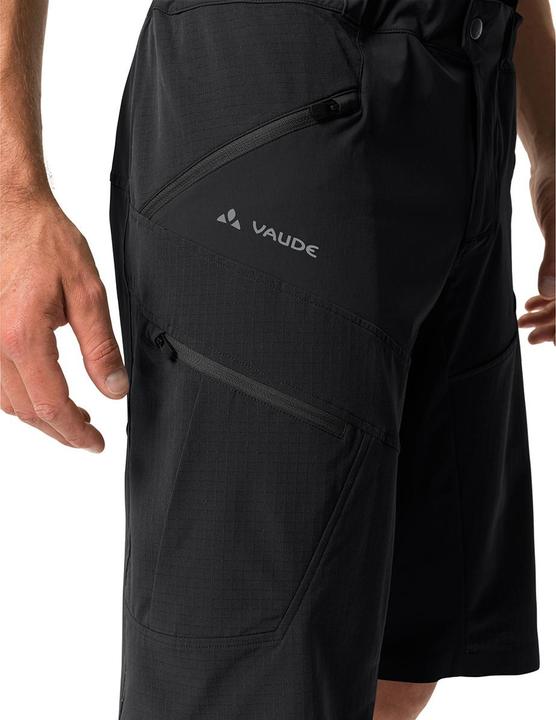 Image du produit Vaude Virt (M)
