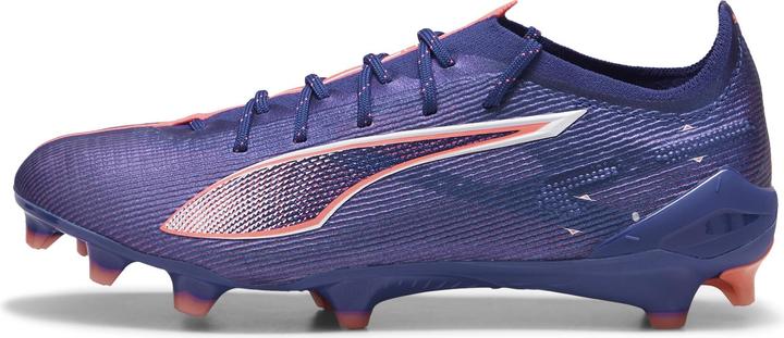 Image du produit Puma ULTRA 5 ULTIMATE FG Wn's (42.5)
