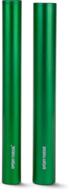Actual product image Sport-Thieme Baton set (400 g)