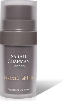 Image du produit Sarah Chapman Bouclier numérique™ (30 ml, Crème de jour)
