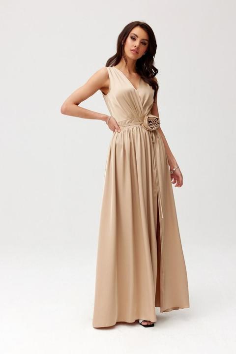 Actual product image Roco Fashion Cocktail dress model (38)