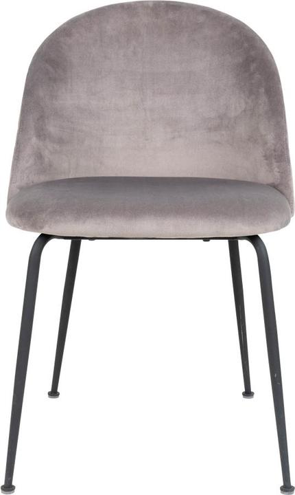 Image du produit House Nordic Geneve