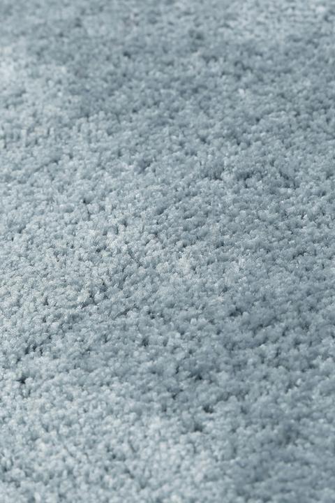 Produktbild Esprit #relaxx (130 x 190 cm)