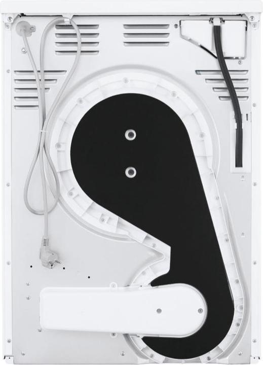 Produktbild Haier HD 90-A3Q979U1 (9 kg, Rechts)