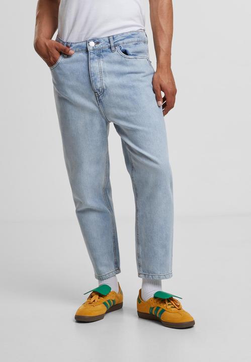 Immagine prodotto Sony Jeans 2Y dal taglio dritto - 81089 (31)