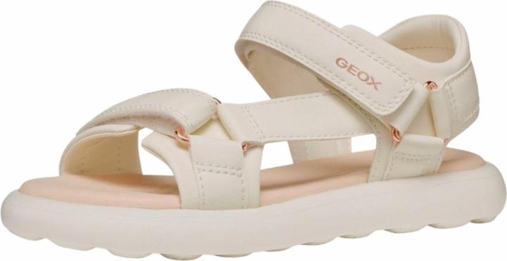 Produktbild Geox Sandalen (31)