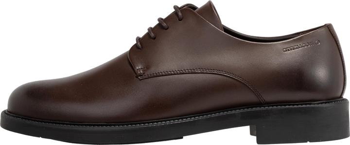 Strellson Halbschuh jones harrod lace up yc4