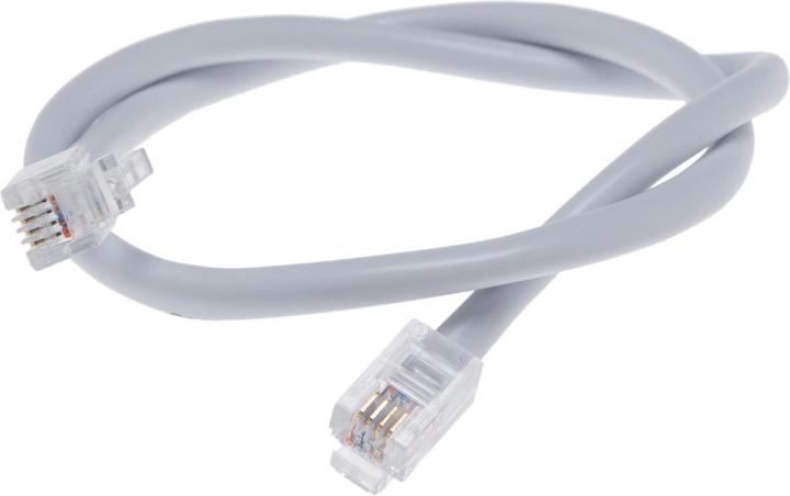 Produktbild Smappee Infinity Bus Kabel 40cm