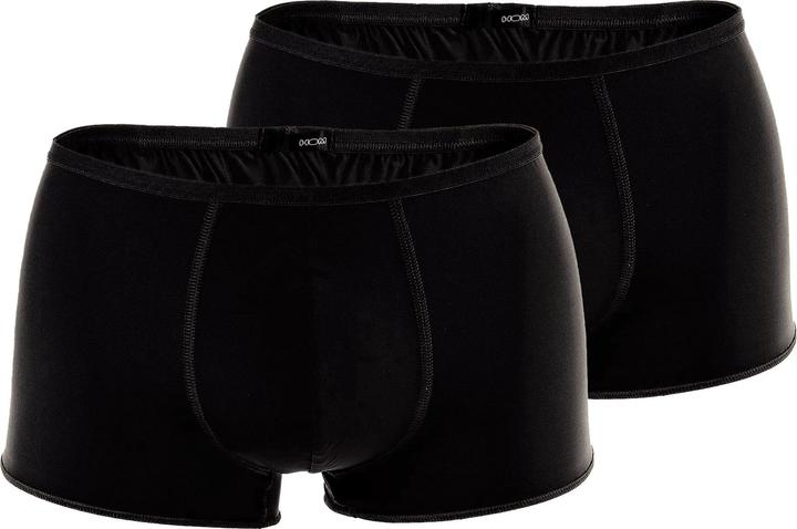 Schwarz