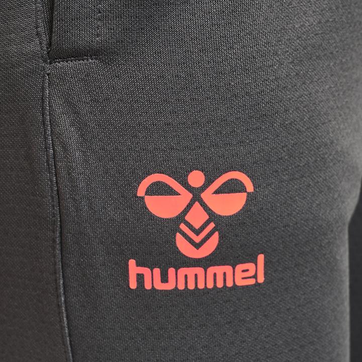 Immagine prodotto hummel Pantaloni Ongrid Poly Wo (M)