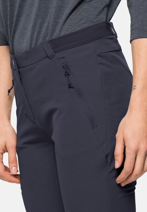 Image du produit Jack Wolfskin Geigelstein Pants W (34)