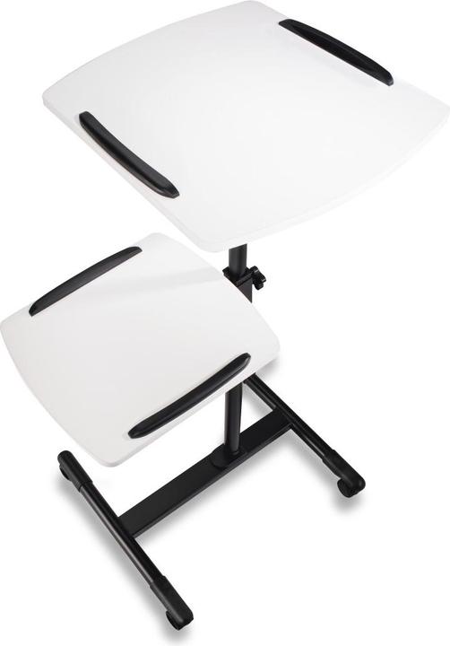 Immagine prodotto Hama Tavolo Beamer con 2 livelli (Pavimento)