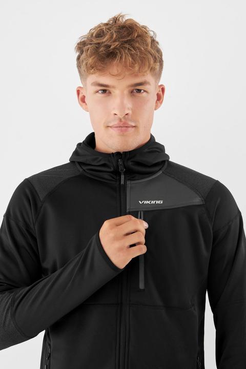 Produktbild MGA Viking Yosemite Mann (M)