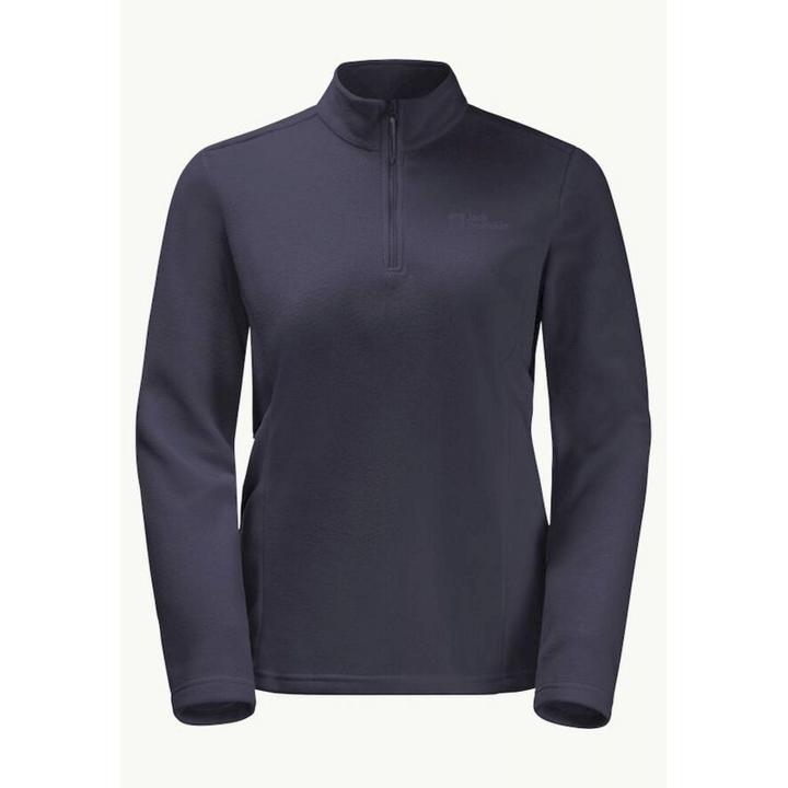 Actual product image Jack Wolfskin Taunus Hz W (XS)