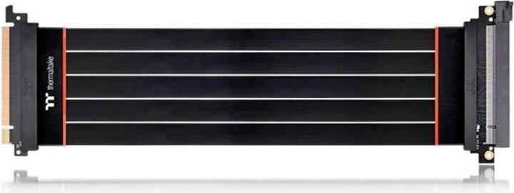 Actual product image Thermaltake AC-058-CO1OTN-C1 Internal power cable
