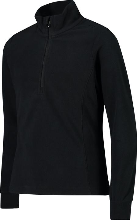 Image du produit CMP Campagnolo Filles Arctic Fleece (98)