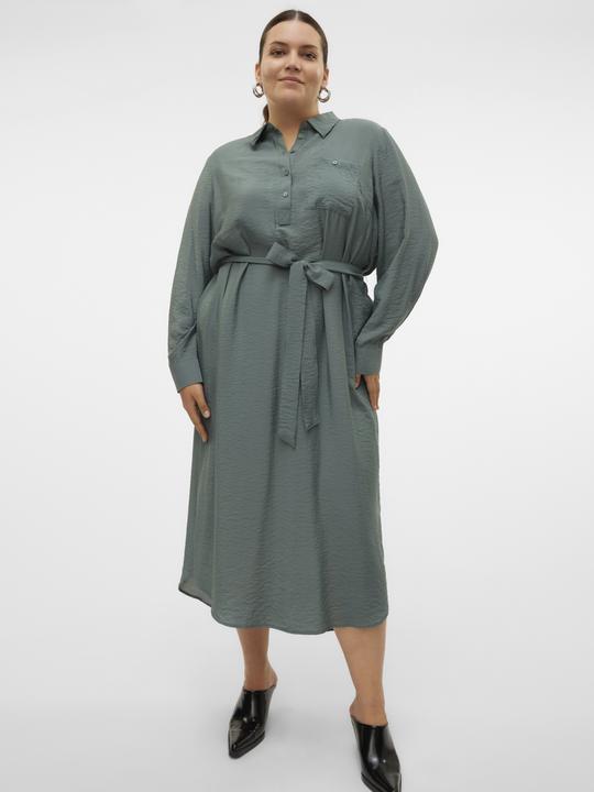 Produktbild Vero Moda VMCJOSIE Hemd Hemd (44)