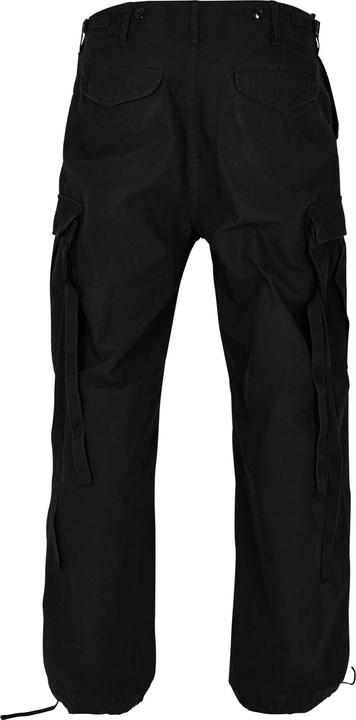 Image du produit Brandit Pantalon cargo M-65 Vintage (4XL)