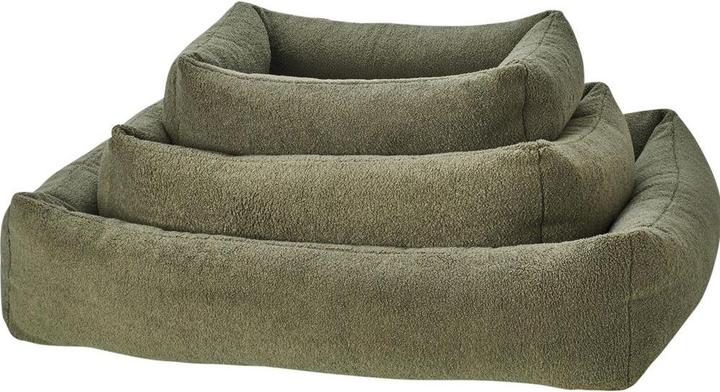 Produktbild Laboni Classic Teddy (Hund)