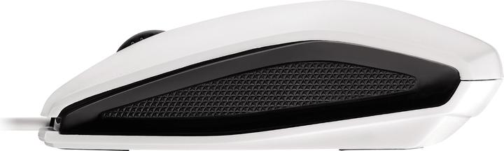 Actual product image CHERRY Gentix Business (Cable)