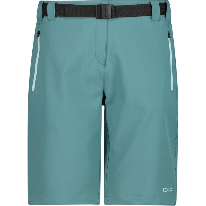 Actual product image CMP Campagnolo Trekking (L)