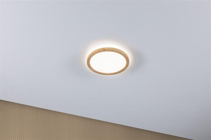 Actual product image Paulmann Atria Shine (1340 lm)