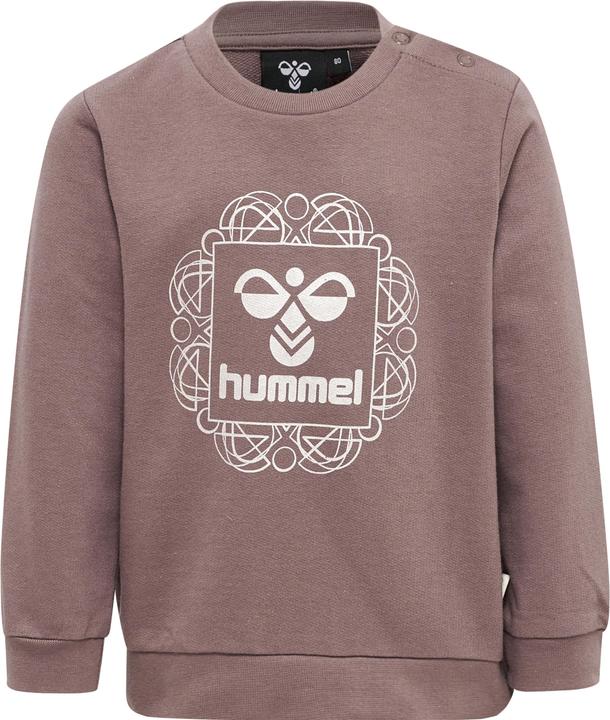 hummel Hmllime Sweatshirt