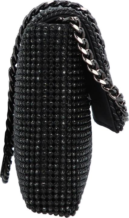 Produktbild Guess Zalina Clutch Tasche 19 cm