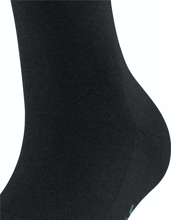 Actual product image Falke Family KH (35 - 38)