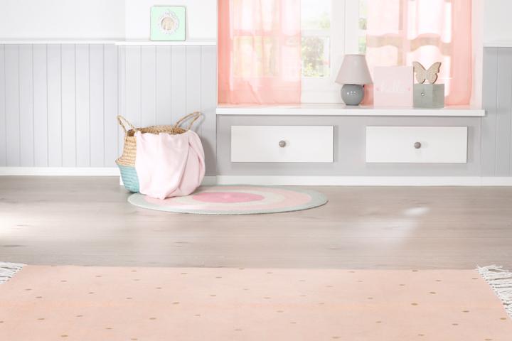 Image du produit Baby Annabell Sweetie pour bébés DoC,30c
