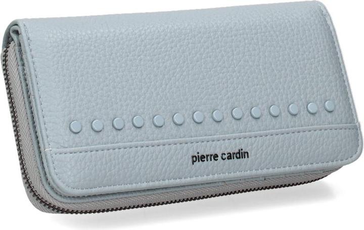Image du produit Pierre Cardin 1428-Lady77