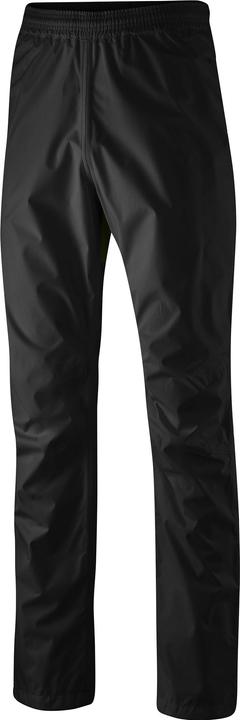 Actual product image Gonso Drainon cycling shorts long (XL)