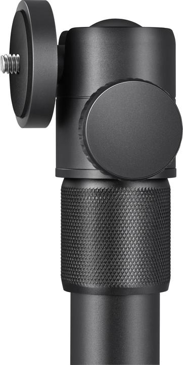 Immagine prodotto Hisense SG8H Supporto per proiettore da corridoio argento (Pavimento)