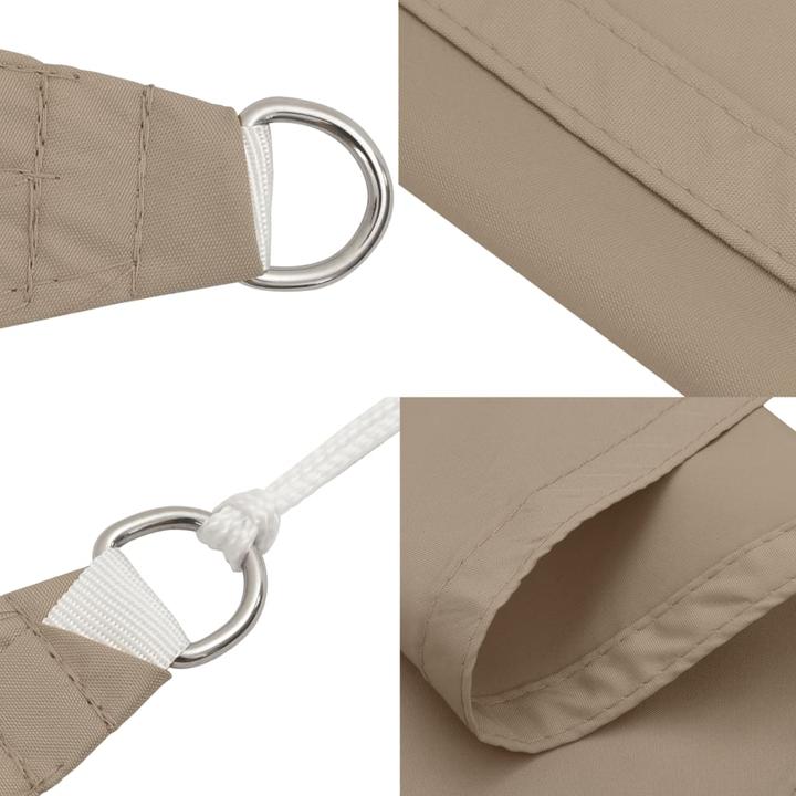 Immagine prodotto VidaXL Nezhatok (250 x 350 cm)