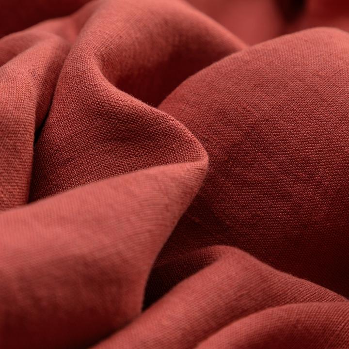 Produktbild Atelier Pfister Lindau (Kopfkissenbezug, 65 x 100 cm)