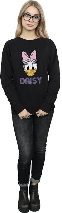 Produktbild Disney Sweatshirt (S)