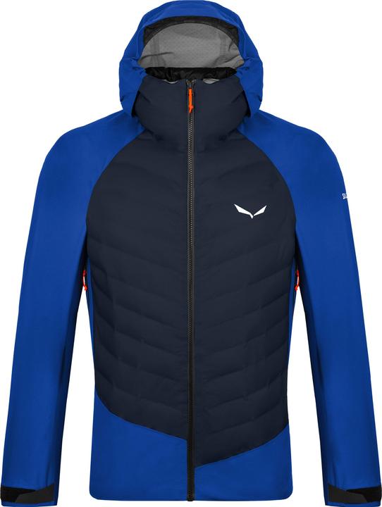 Immagine prodotto Salewa SELLA PTX 3L/RDS DWN Uomo HYB JKT (S)