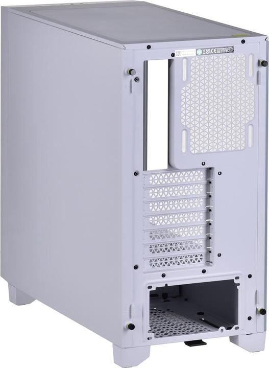 Produktbild Corsair 3000D (ATX)