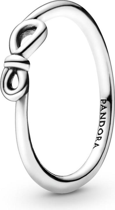 Image du produit Pandora Anneau Infinity (48)
