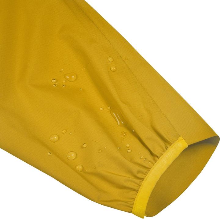 Produktbild Icepeak Dawson 2.5L (54)