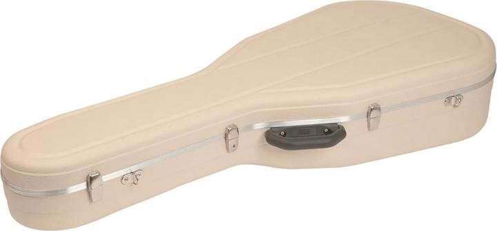 Produktbild Hiscox Klassik PRO 2 "L" (Gitarre)