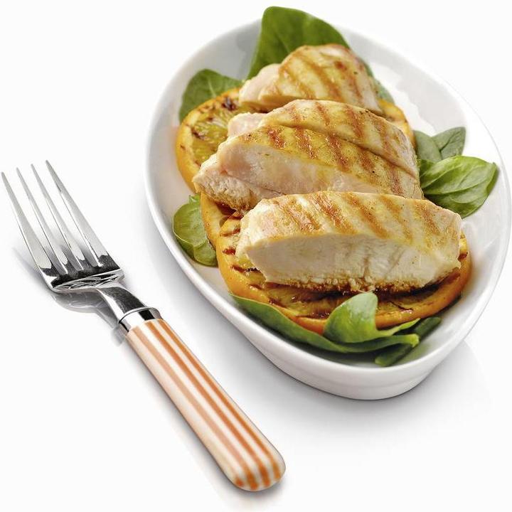 Immagine prodotto Philips Grillpfanneneinsatz