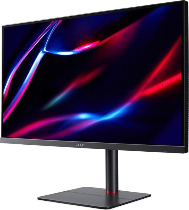 Immagine prodotto Acer Nitro XV275KP3biipruzx (3840 x 2160 pixel, 27")