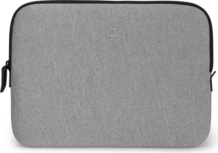 Image du produit Dicota Skin Urban (15", Apple)